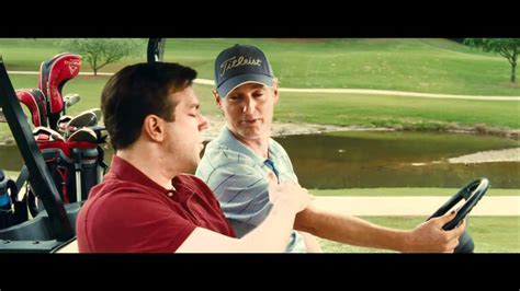 Hall Pass Movie Trailer Official (HD)(720p_H.264-AAC).mp4 - YouTube