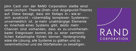 Analyse: Was geht wirklich in Syrien vor sich? | www.konjunktion.info