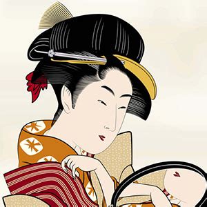 Japanese Traditional Culture Experiences | All Japan Tours