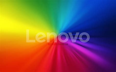 Discover 165+ lenovo wallpaper - 3tdesign.edu.vn