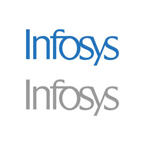 infosys transparent png, infosys gratuit png 19909376 PNG