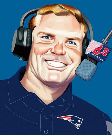 The Tao of Zo: The Story of Scott Zolak