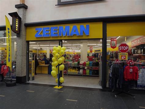 Let op: Zeeman roept een artikel terug! Deel deze oproep met zoveel mogelijk mensen! - Tips en ...