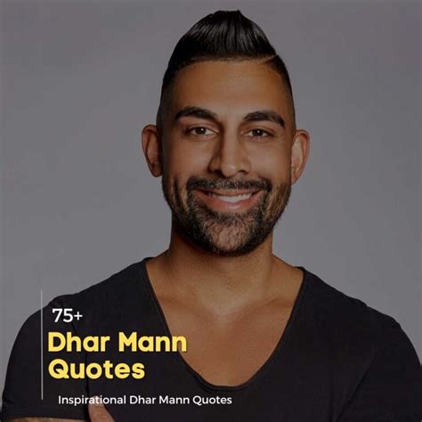 70+ Inspirational Dhar Mann Quotes | All Dhar Mann Quotes | Quotesmasala