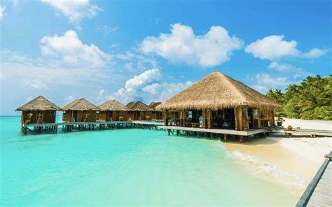 maldives-honeymoon - Naomi Narrative