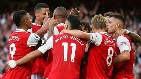 Pundits round on 'irritating' Mikel Arteta and claim Arsenal 'over ...