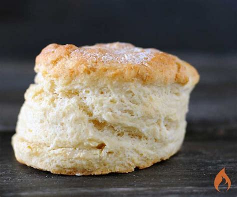 Top 15 Most Popular Baking soda Biscuit Recipe – Easy Recipes To Make ...