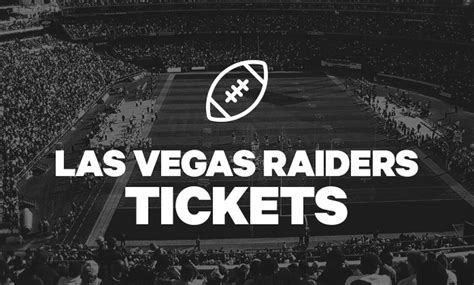 Las Vegas Raiders - Las Vegas Raiders | Groupon