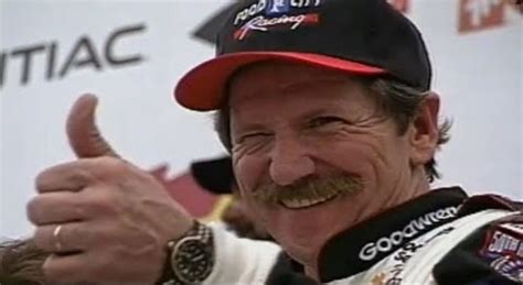 Pin on A Dale Earnhardt Tribute