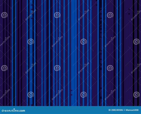 Blue Pixel Art Pattern Background Stock Illustration - Illustration of ...