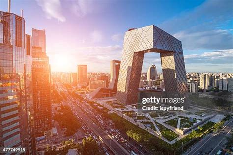 1,284,287 Beijing Stock Photos, High-Res Pictures, and Images - Getty ...