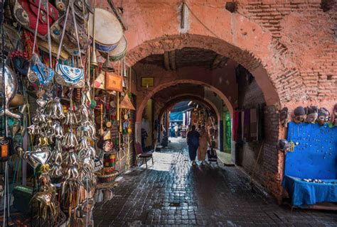 10 Awesome things to do in Marrakech, Morocco | Checkoutsam