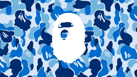 [100+] Fondos de fotos de Bape Camo | Wallpapers.com