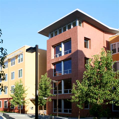 Residence Halls | UC Davis Student Housing and Dining Services