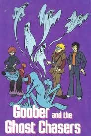 Goober and the Ghost Chasers (Western Animation) - TV Tropes