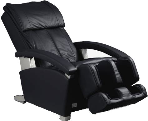 Panasonic - Massage Chairs