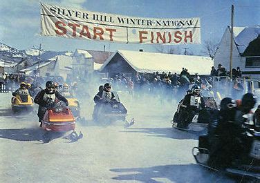 Snowball Express ( 1972 ) - Silver Scenes - A Blog for Classic Film Lovers