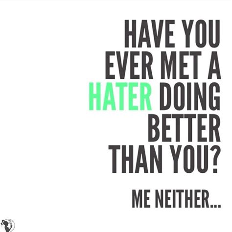 Im Better Than You Quotes Sayings. QuotesGram