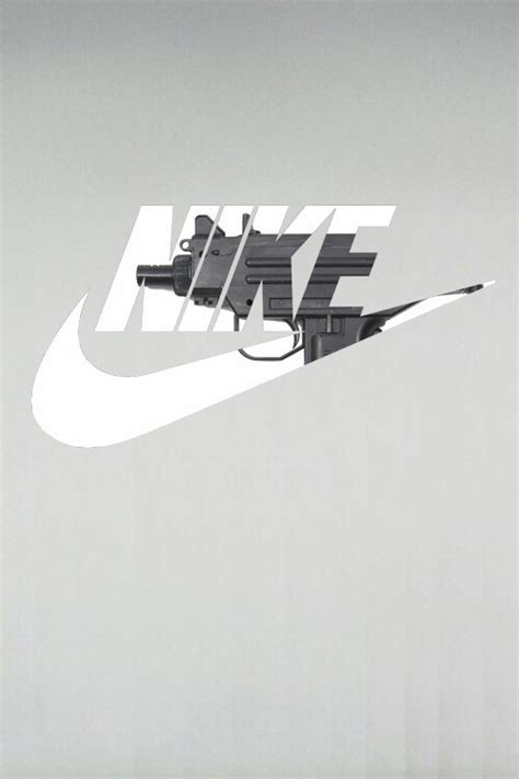 🔥 [100+] Dope Nike Wallpapers | WallpaperSafari