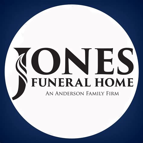 Jones Funeral Home | Altoona PA