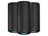 Orbi 960 vs. Orbi 970: Unpacking the WiFi 7 Revolution - NETGEAR