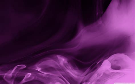 45 Purple Smoke Wallpapers - Purple Smoke Wallpaper Hd - 2560x1600 Wallpaper - teahub.io