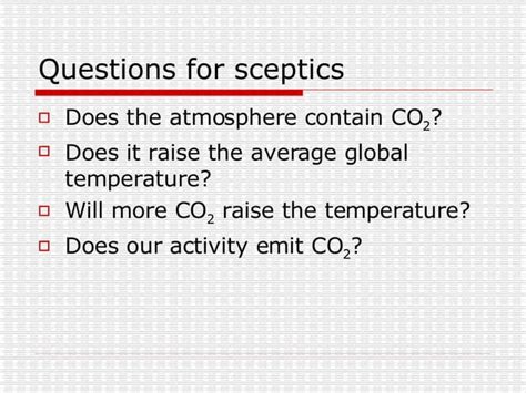 Marxism, Ecology & Climate change | PPT