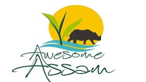 Assam introduces 'Tourist Police' to ensure visitor security - Assam ...