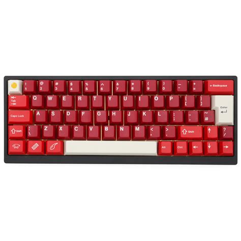 bm60rgb-bm60-iso-UK-EU-rgb-60-gh60-hot-swappable-Custom-Mechanical-Keyboard-PCB-programmed-qmk.jpg