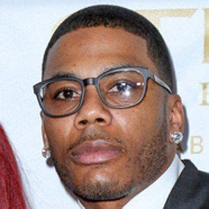 Nelly - Age, Family, Bio | Famous Birthdays