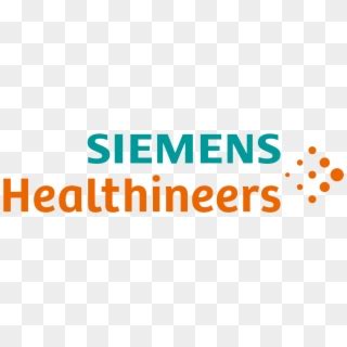 Press Release - Siemens Healthineers Logo Vector, HD Png Download ...