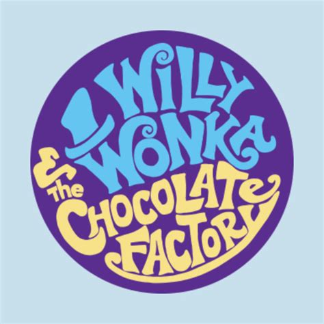 WILLY WONKA AND THE CHOCOLATE FACTORY - Gene Wilder - T-Shirt | TeePublic