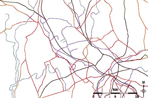 West Bromwich Location Guide