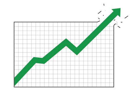 Five Charts That Matter More Than the Dow Jones Industrial Average