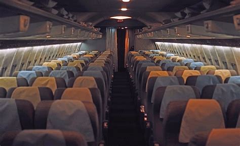 Boeing 707 - Price, Specs, Photo Gallery, History - Aero Corner