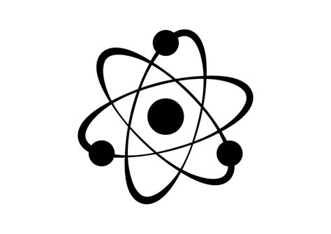 Vector Atomic at Vectorified.com | Collection of Vector Atomic free for personal use