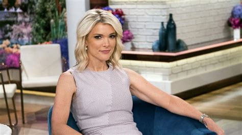 Video Megyn Kelly apologizes for blackface remarks - ABC News