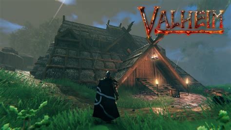 Valheim Retains Its Top-Selling Position On Steam for 6 Consecutive ...