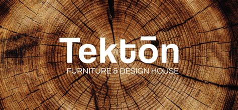 Tekton - Pledge Communications