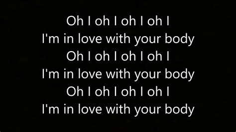 Ed Sheeran Shape of you NEW SONG 2017 Lyrics - YouTube