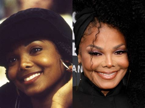 ‘Poetic Justice’ At 30: See The Cast Then And Now | Essence