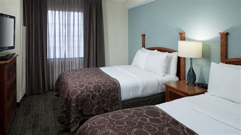 STAYBRIDGE SUITES JACKSON, AN IHG HOTEL $82 ($̶9̶3̶) - Prices & Reviews - Ridgeland, MS