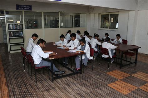 Malwanchal University, Indore: Courses, Fees, Admission, Facilities ...