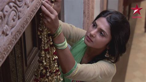 Guniyal is worried - Saraswatichandra (Season 2, Episode 2) - Apple TV