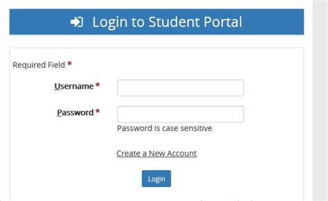 KU Student Portal Registration, Login and Services [ A Detailed Guide]