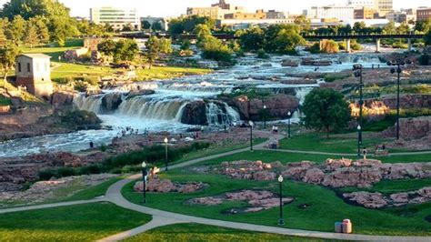 THE 10 BEST Things to Do in Sioux Falls - 2020 (with Photos) - Tripadvisor