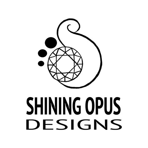 Shining Opus Designs