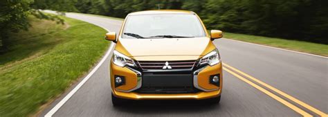 Three Diamond Car Logo - What Does Mitsubishi Mean?