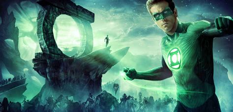 Green Lantern 5k Wallpaper,HD Superheroes Wallpapers,4k Wallpapers,Images,Backgrounds,Photos and ...