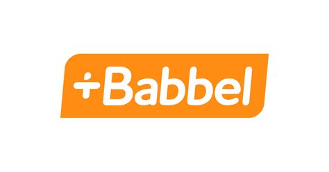 Babbel Promo Codes | Podcast Promo Codes